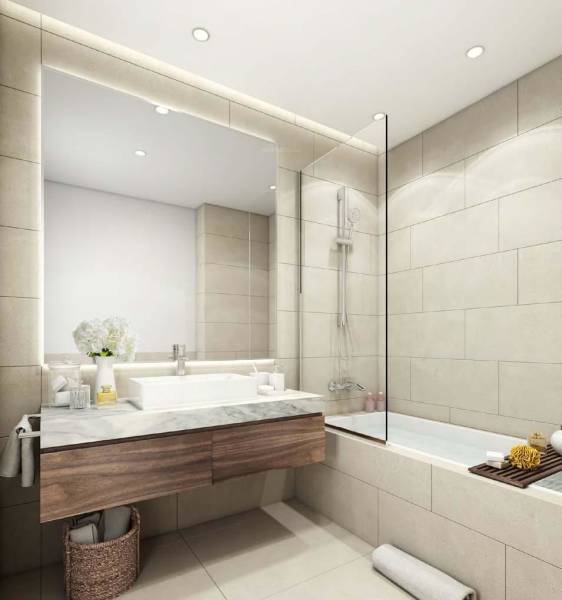 Images for mainOther