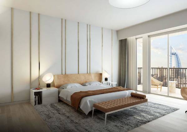 Images for mainOther