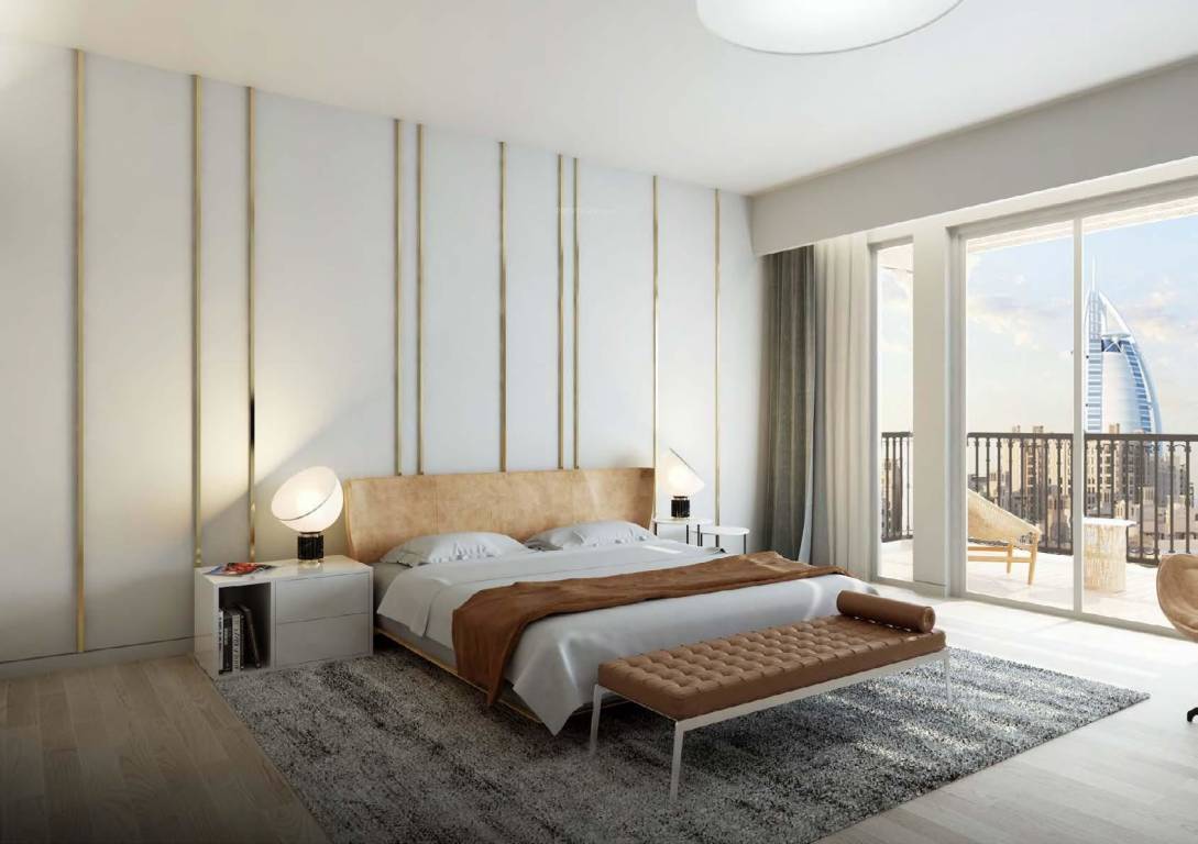 Images for mainOther