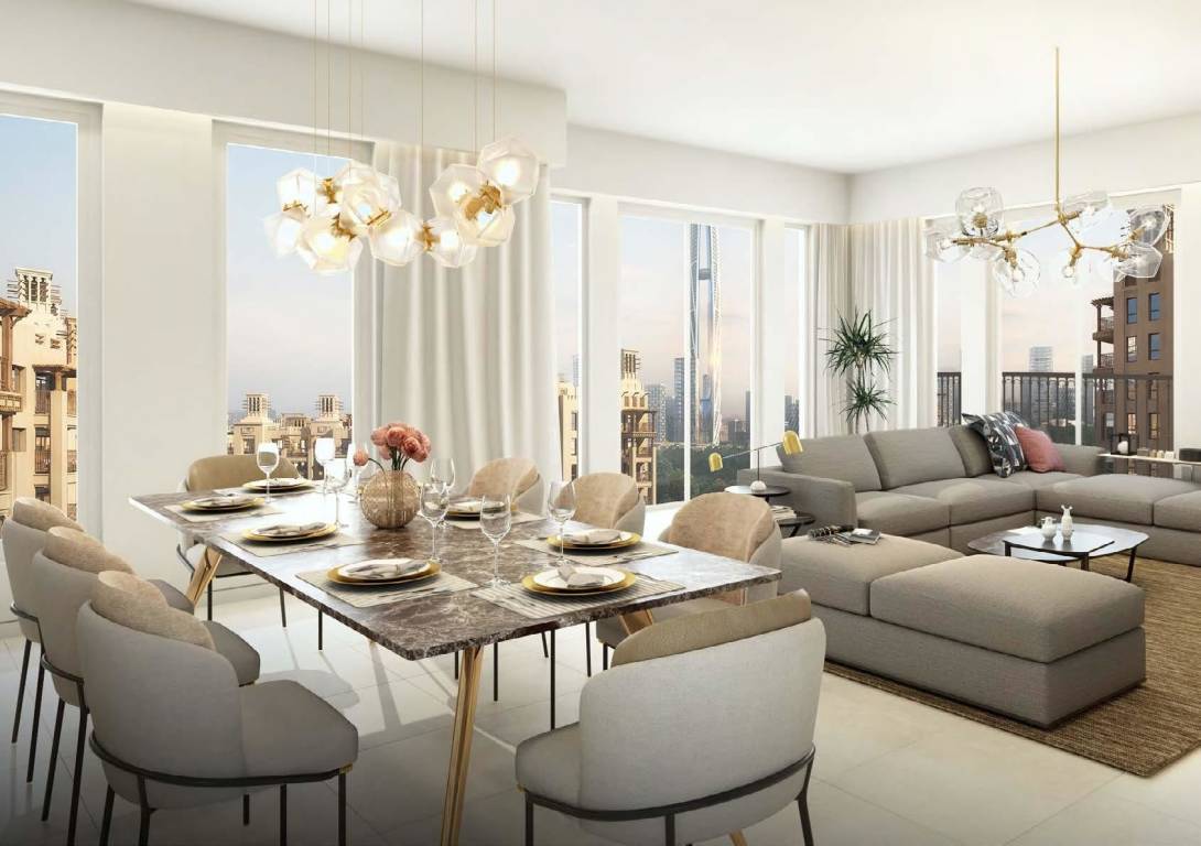 Images for mainOther