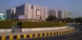 Prasandi Infotech Park IT Square
