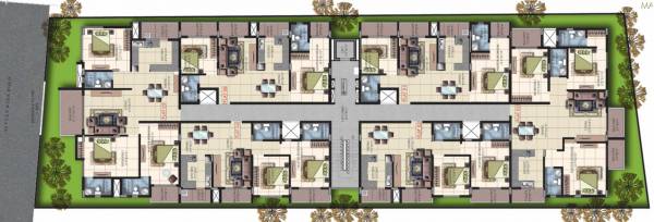 Images for layoutPlan