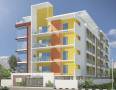 Punnami Properties Bilss Annex