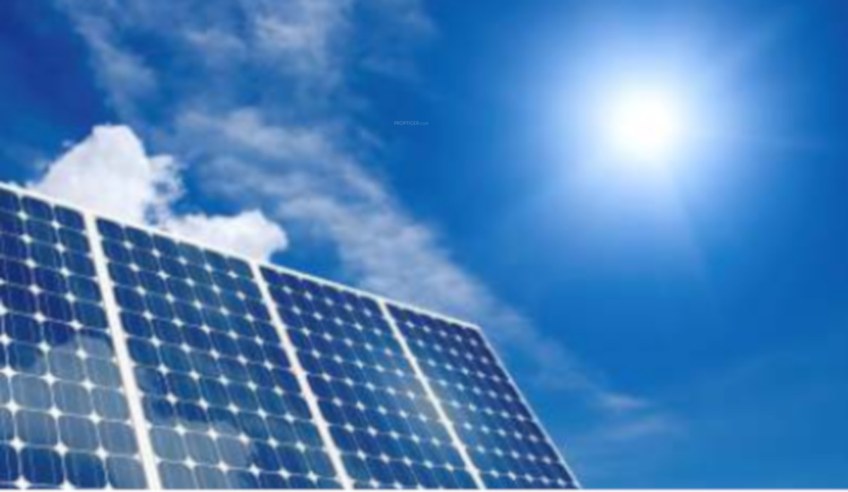 Images for amenities