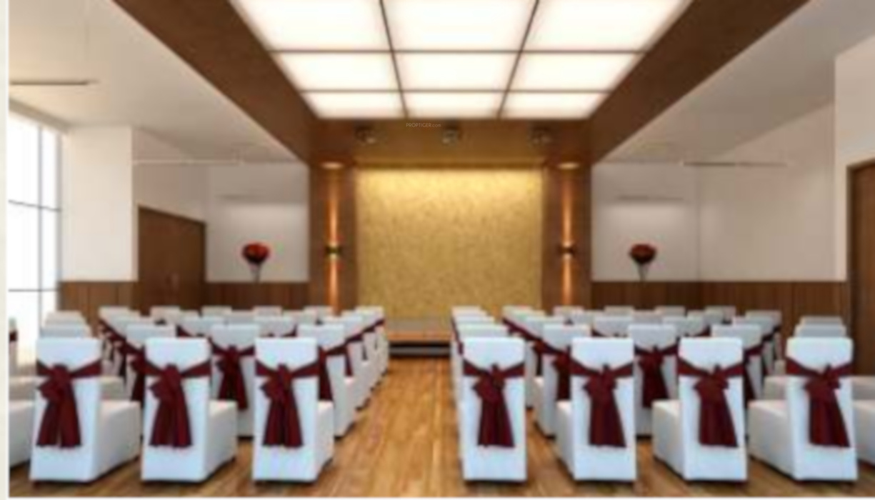 Images for amenities