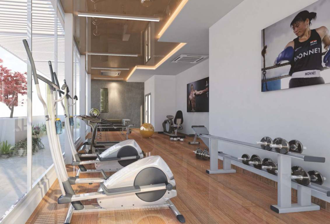 Images for amenities