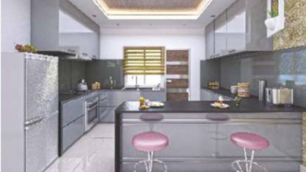 Images for mainOther