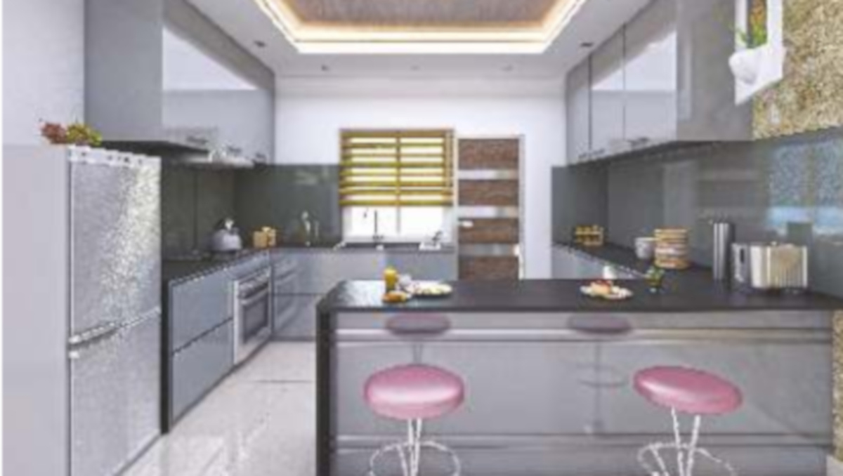 Images for mainOther