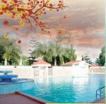  nuthan-residential-layout Others