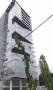 Rocklines Housing Development Seethalakshmi