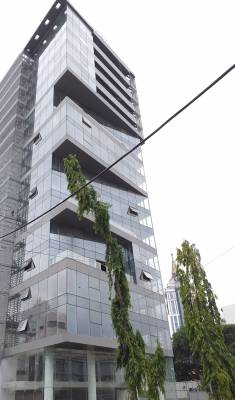 Images for Project Images for Project