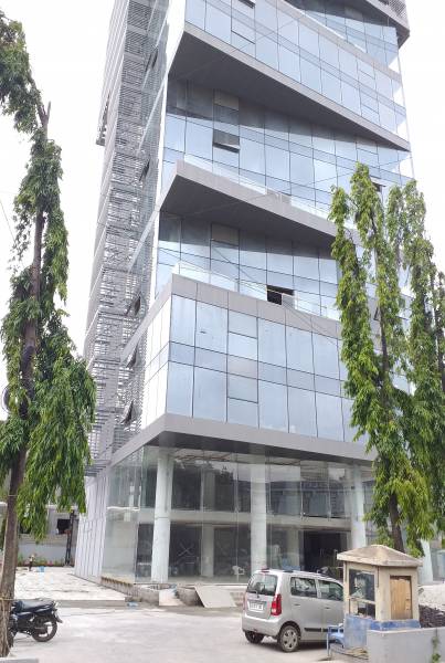  seethalakshmi Images for Project