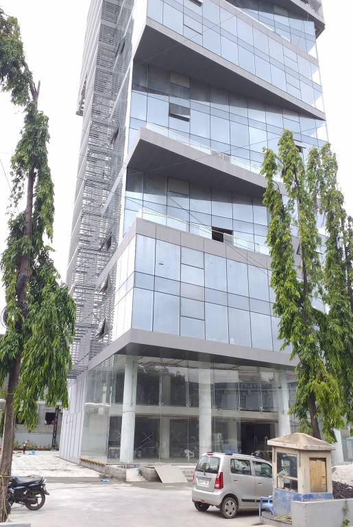  seethalakshmi Images for Project