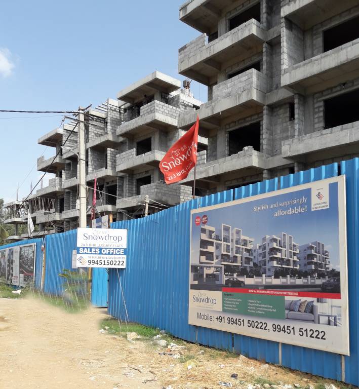 Images for constructionStatus