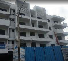  snowdrop Construction Status June-20