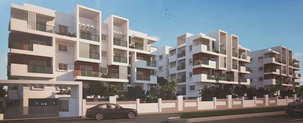 Images for Elevation of SS Snowdrop