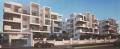 SS Builders And Developers Bangalore Snowdrop