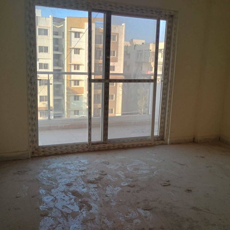  snowdrop Living Area