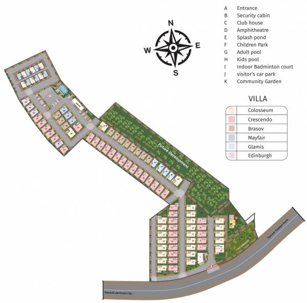  42-markone Images for layoutPlan