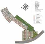 Images for layoutPlan 42-markone Images for layoutPlan