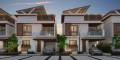 42 Estates 42 Markone