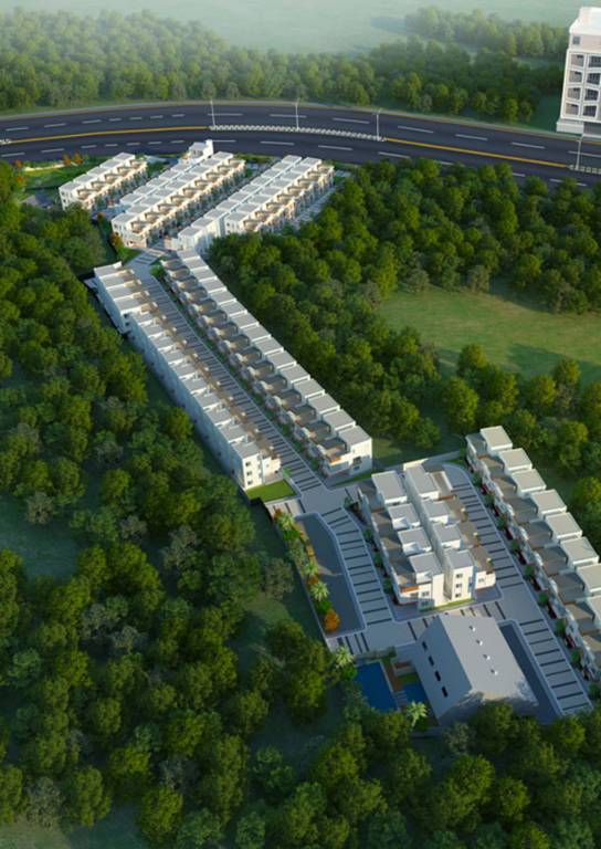  42 markone Images for Project