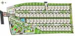 Images for Layout Plan of Vishwam Vishwam Projects