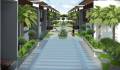 Vishwam Projects Projects
