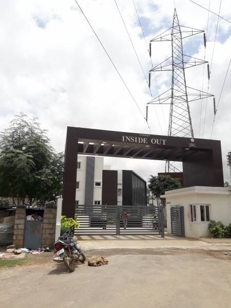 Images for amenities