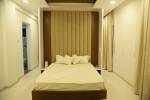  vishwam-projects Bedroom
