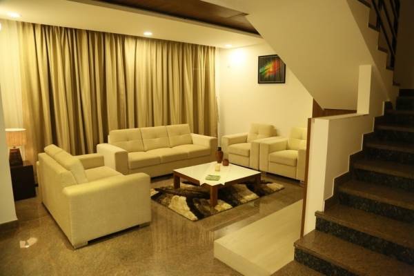  vishwam-projects Living Area
