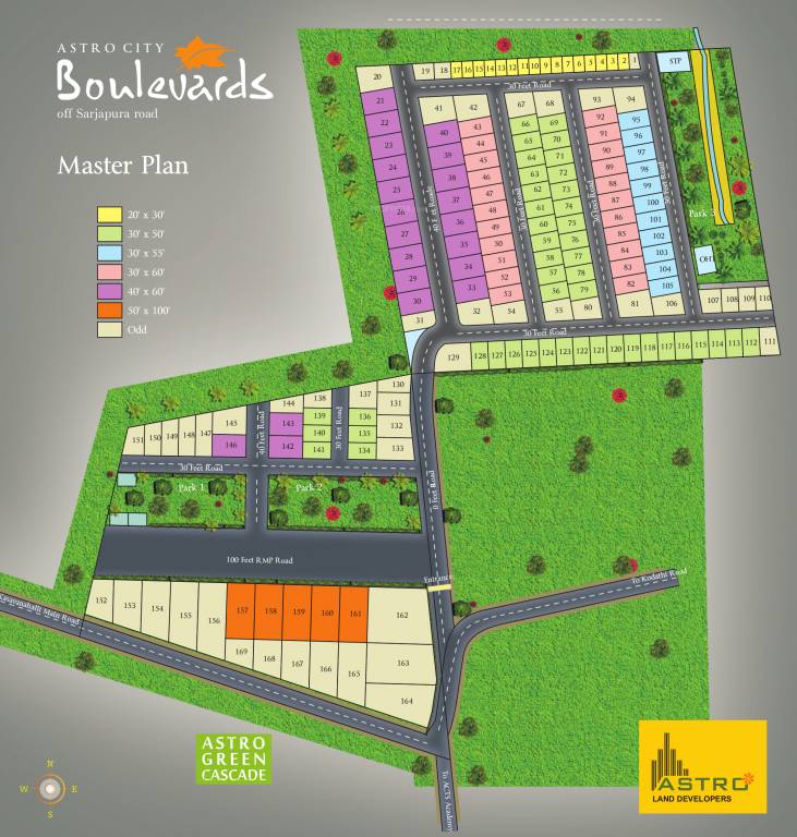 Images for layoutPlan