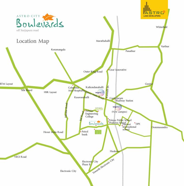 Images for locationPlan