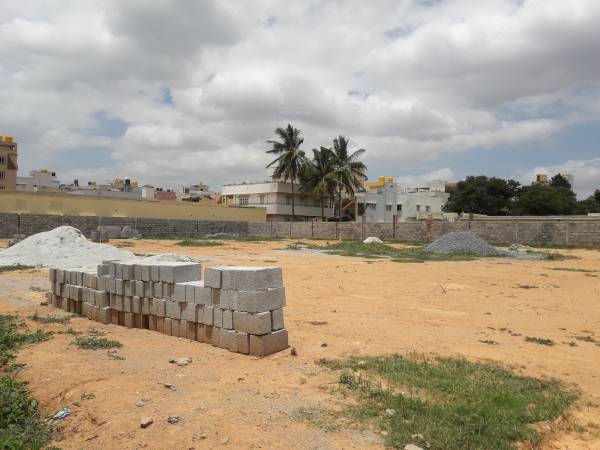  city-boulevards Images for Project