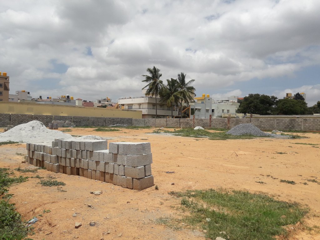  city boulevards Images for Project