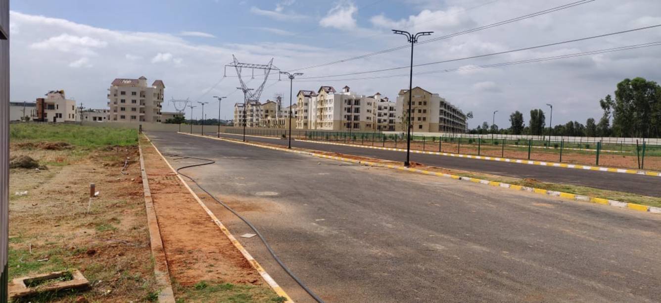 Images for mainOther