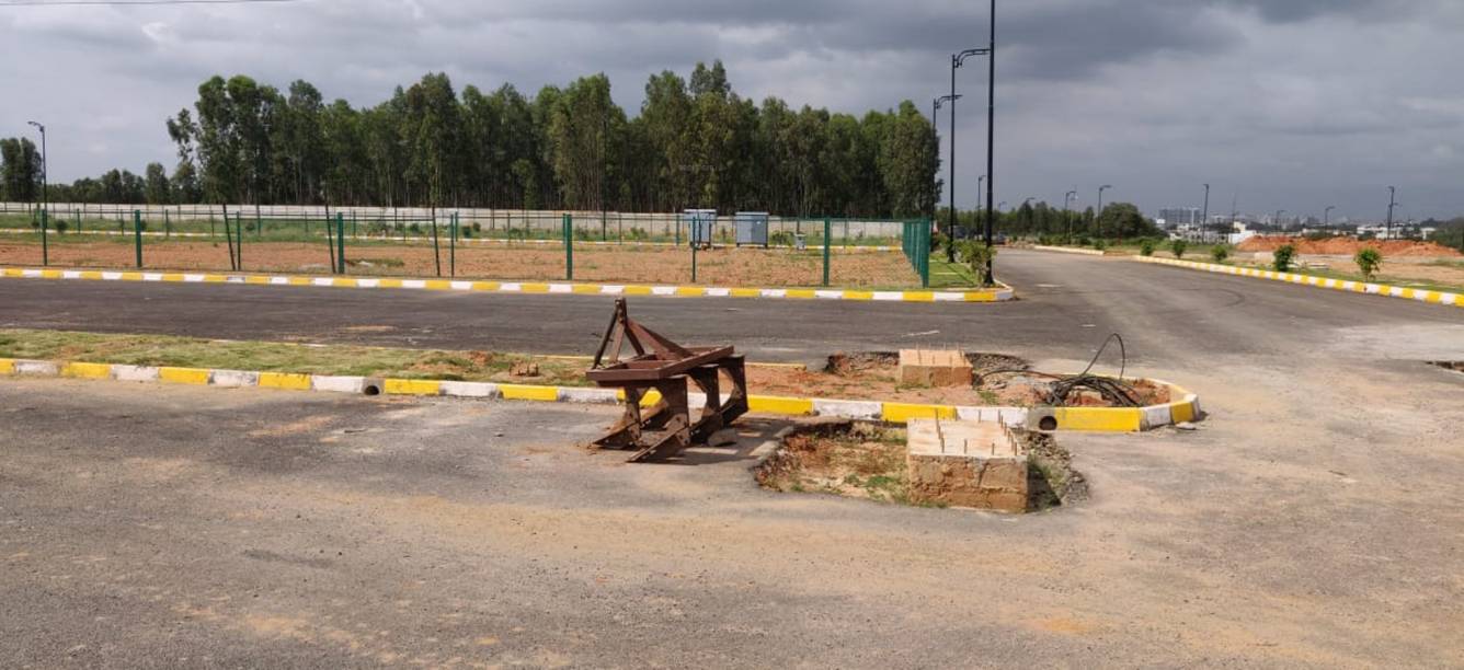 Images for mainOther