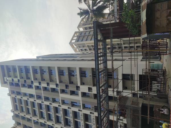 1 Construction Status May-24 urvan 1 Construction Status May-24