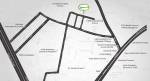 Images for Location Plan of Brindavan Signature Images for Location Plan of Brindavan Signature