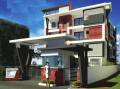 Brindavan Infra Signature