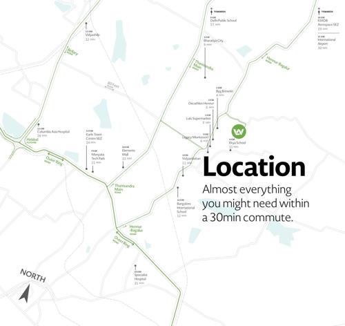 secret-soil-by-livingwalls Location Plan
