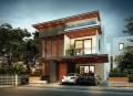 VDB Infra and Realty Secret Soil By Livingwalls