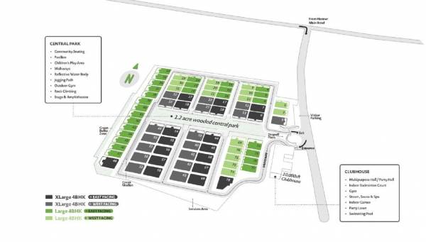  secret-soil-by-livingwalls Master Plan