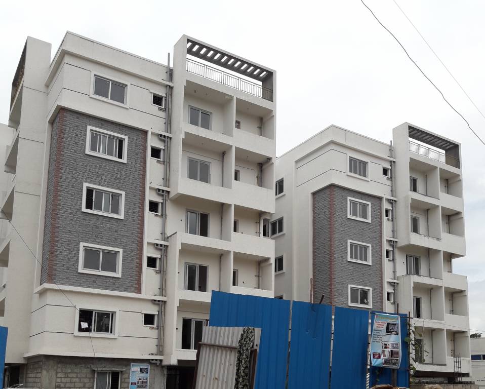 Images for constructionStatus