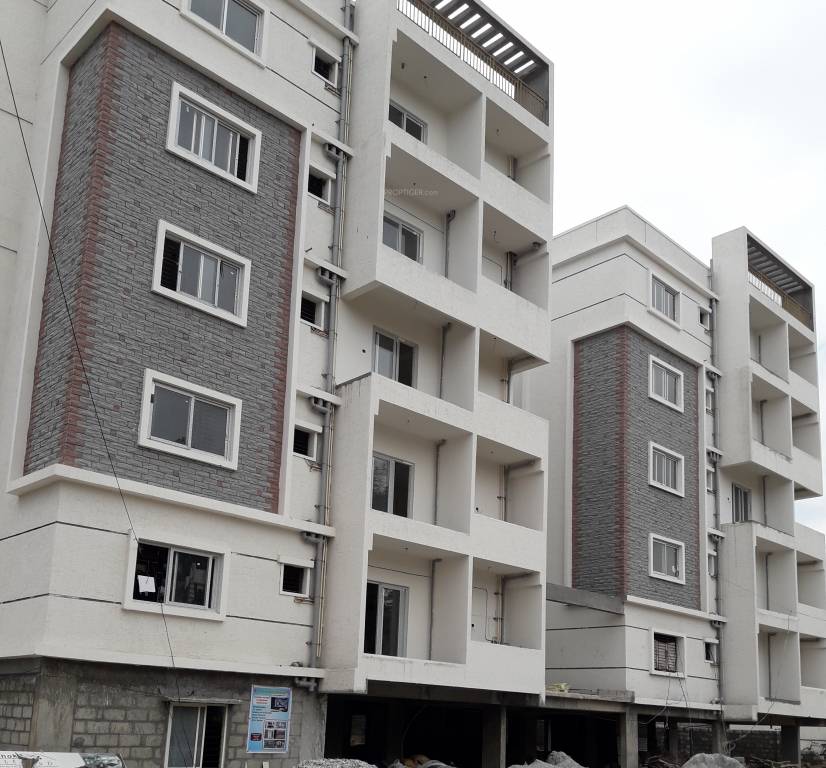 Images for constructionStatus