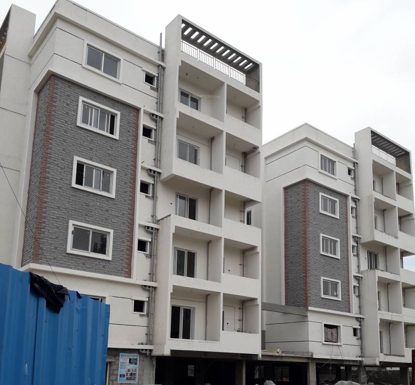 Images for constructionStatus