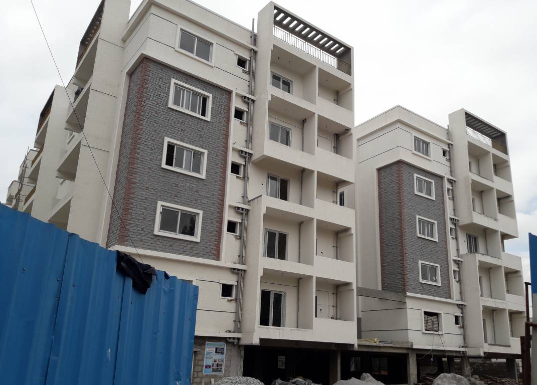 Images for constructionStatus