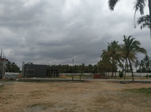  salvina-sapphire Construction Status June-20