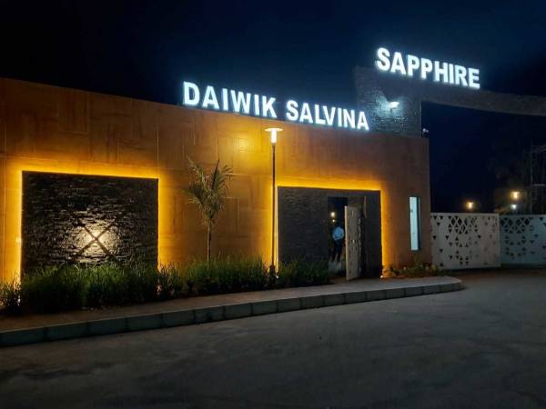  salvina-sapphire Elevation