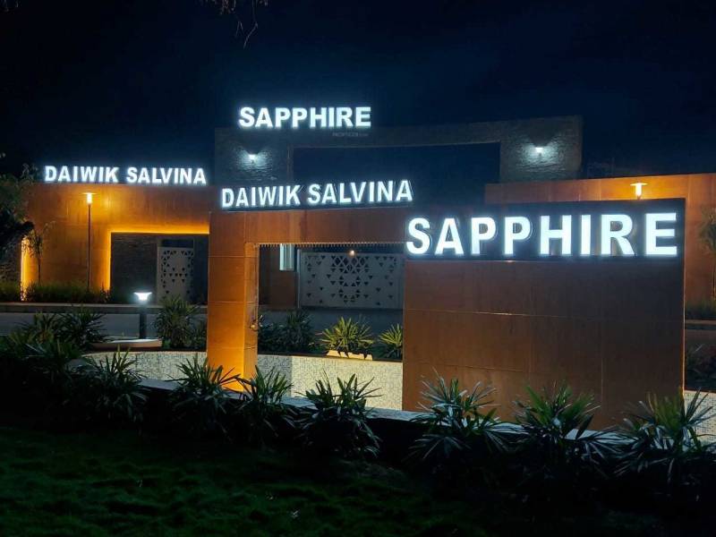  salvina-sapphire Elevation